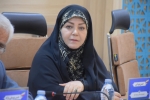 «محمودیان خواستار پیگیری فوری مشکل فاضلاب خیابان طالقانی در منطقه امیراباد( پنج) شد»