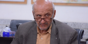 «حجتی: توسعه فضای سبز و تعیین‌تکلیف پارک‌های محله‌ای، مطالبه جدی شهروندان منطقه پنج است»