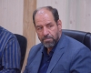 مجلس گرامیداشت «قائد شهید امت» در مسجد جامع نجف‌آباد اسماعیل آخوندی: یاد شهدای راه ولایت، تجدید بیعت با آرمان‌های رهبری و انقلاب