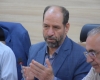 رئیس شورای اسلامی شهر نجف‌آباد: شورا باید نزدیک‌ترین و در دسترس‌ترین حلقه ارتباطی مردم با مدیریت شهری باشد