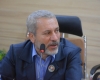 «۱۸۰ شب اجتماع مردمی در نجف‌آباد؛ میدان امام(ره) محور تعاملات اجتماعی و فرهنگی شهر»