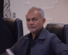 «آسیابانی: جلسات راهبردی فرهنگی باید مستمر باشد؛ اجتماع مردم در شهر نیازمند برنامه‌ریزی و حمایت است»