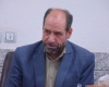رئیس شورای اسلامی شهر: پروژه‌های نجف‌آباد حتی در شرایط سخت نیز متوقف نشدند