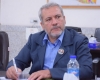 «جهانیان: توسعه فضای سبز بلوار کارآفرین بدون تأمین آب پایدار امکان‌پذیر نیست»