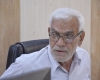 یوسفی‌نژاد: صیانت از سرمایه انسانی و سلامت اداری، اولویت حراست شهرداری باشد