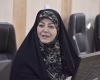 محمودیان: صیانت از اعتماد مردم و بیت‌المال، محور مأموریت حراست شهرداری است