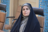 نجف‌آباد در تنگنای کمبود زمین؛ رؤیای خانه‌دار شدن جوانان در گرو همکاری دستگاه‌ها