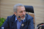 «۱۸۰ شب اجتماع مردمی در نجف‌آباد؛ میدان امام(ره) محور تعاملات اجتماعی و فرهنگی شهر»
