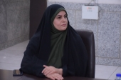 «ارزانی: ساخت‌وسازهای غیرمجاز، مانع شکل‌گیری شهرِ منظم و توسعه‌یافته نجف‌آباد»