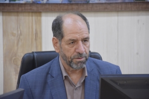 «آخوندی: آزادگان نماد ایستادگی ملت‌اند؛ فرهنگ مقاومت باید در جامعه زنده بماند»
