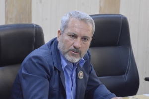 جهانیان: فرهنگ فقط دانش نیست؛ قانون‌مداری و مسئولیت‌پذیری اجتماعی بخش جدایی‌ناپذیر فرهنگ است»