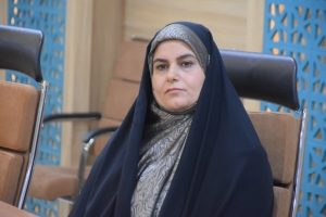 نجف‌آباد در تنگنای کمبود زمین؛ رؤیای خانه‌دار شدن جوانان در گرو همکاری دستگاه‌ها